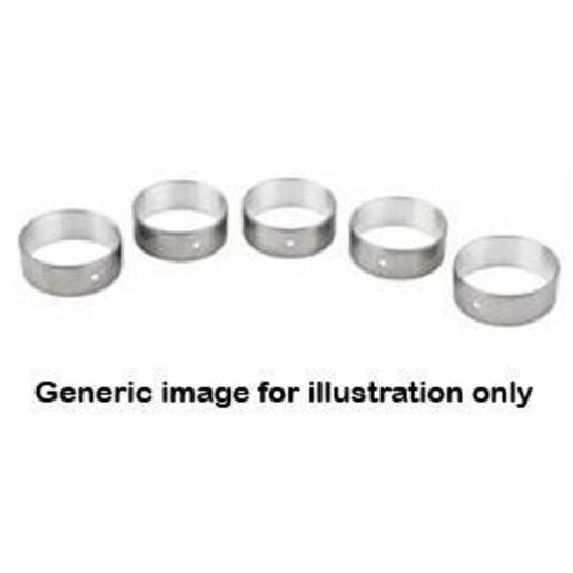 Nason Camshaft Bearing Set - Standard Size 4C4036-STD