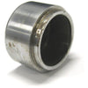 PBR Brake Caliper Piston DB2239.