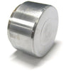 PBR Brake Caliper Piston DB2239.