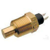 VDO Temperature Return Water Sensor 40-120deg C 144-22