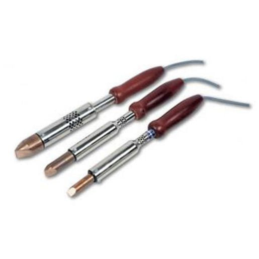 Warren & Brown Scope Soldering Iron Copper Tip 01A