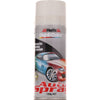 Dupli-Color Automotive Aerosol Spray Paint Glacier White