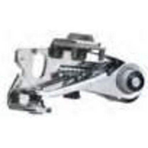 Bosch Distributor Contact Set GD503