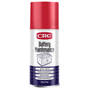 CRC Battery Maintenance Aerosol Spray 300g