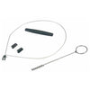 Lisle Sneaky Pete 27000