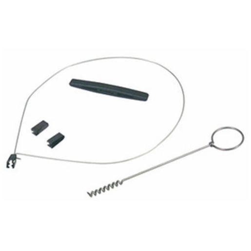 Lisle Sneaky Pete 27000