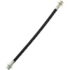 Bosch Brake Hose H1153