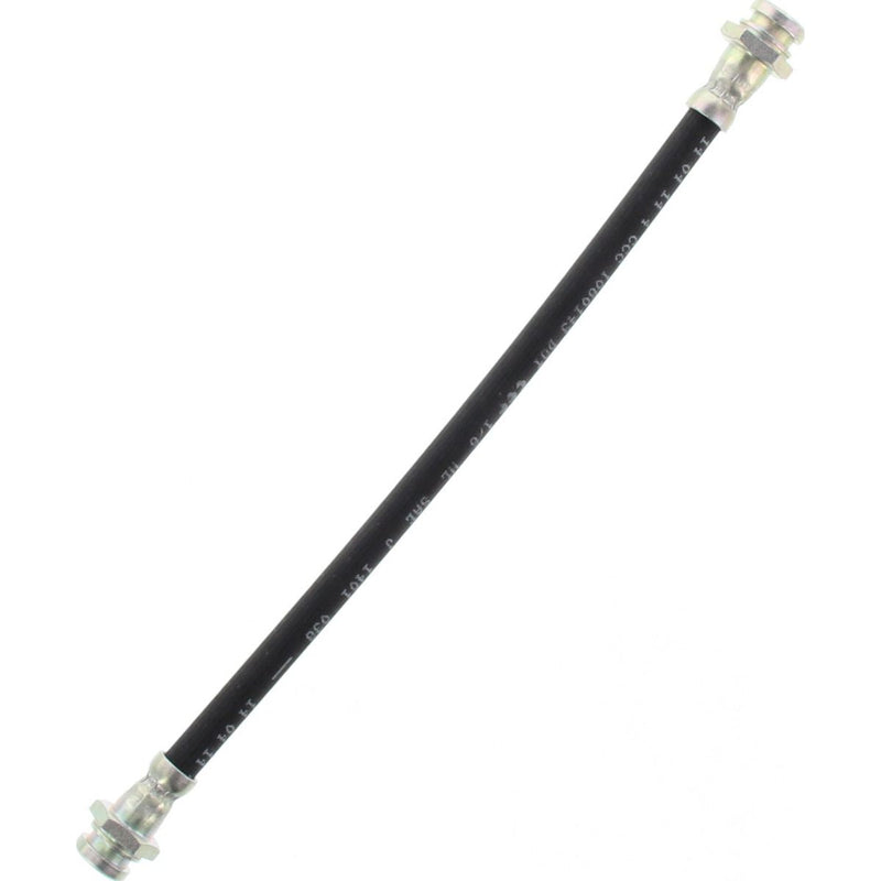 Bosch Brake Hose H1153