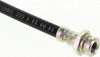 Bosch Brake Hose H1153