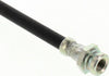 Bosch Brake Hose H1153