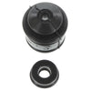 Bosch Clutch Slave Cylinder Kit K791S
