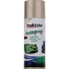 Dupli-Color Automotive Aerosol Spray Paint Antelope Beige