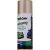 Dupli-Color Automotive Aerosol Spray Paint Antelope Beige