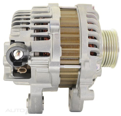 JAS Alternator 12V 95A Mitsubishi - ANJ593GQ