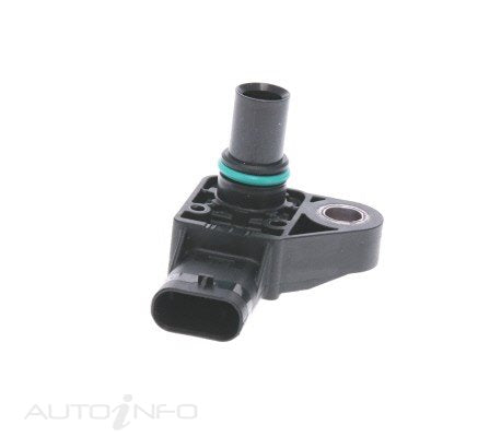 PAT Map Sensor - MAP-249