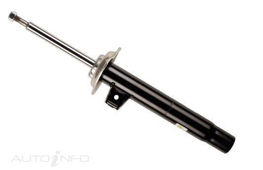 Bilstein Shock Absorber Front RH Bmw E46 320-On - 22-103109