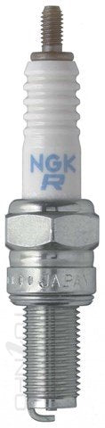 NGK Resistor Standard Spark Plug 6263 - CR9E