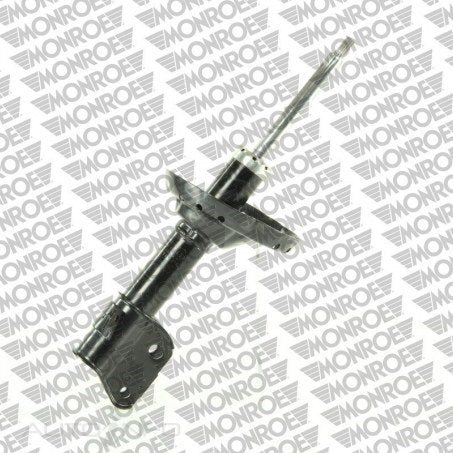 Monroe Shock Absorber Front RH Subaru Legacy Sal - G8141