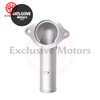 Toyota Celica, Corolla Engine Coolant Thermostat Housing (1993-1997)