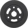Powerbond OEM Replacement Harmonic Balancer HB17AN