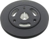 Powerbond OEM Replacement Harmonic Balancer HB17AN