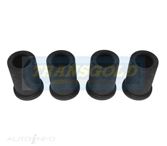 Transgold Rubber Bush Kit Toyota Hiace RE - SK779
