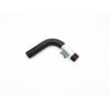 Mackay Water Hose 90 Degree 16mm x 105mm UHB16