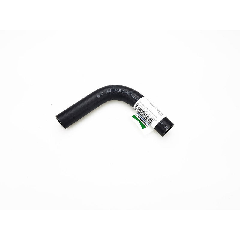 Mackay Water Hose 90 Degree 16mm x 105mm UHB16