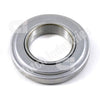 Clutch Industries Clutch Release Bearing GSB101