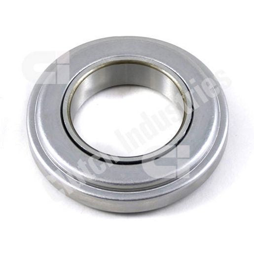 Clutch Industries Clutch Release Bearing GSB101