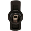 Bosch Distributor Rotor GM533
