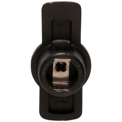 Bosch Distributor Rotor GM533