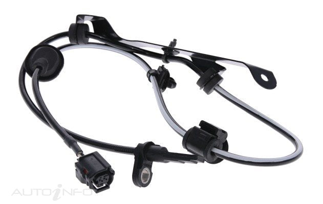 PAT Wheel Speed Sensor - WSS-464