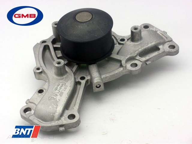 BNT Water Pump Mitsubishi Pajero 3.5 V6 94-On5/97 - M-60A