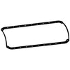 Crossfire Engine Oil Pan Gasket XJJ023