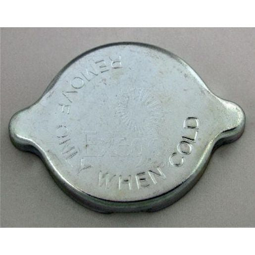 CPC Caps Cpc Radiator Cap 2001