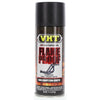 VHT Aerosol Spray Flameproof Paint Black 312g