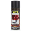VHT Aerosol Spray Flameproof Paint Black 312g