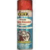 VHT Aerosol Spray Engine Enamel Paint Bright Red 312g