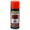VHT Aerosol Spray Engine Enamel Paint Orange 312g SP123