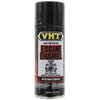 VHT Aerosol Spray Engine Enamel Paint Gloss Black 312g