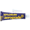 Hylomar Non Setting Joint Compound 100G HYL100