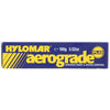 Hylomar Non Setting Joint Compound 100G HYL100