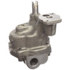 Nason Oil Pump 224 4146