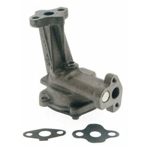 Nason Oil Pump 224-41118