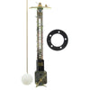 VDO Fuel Tank Sender 3-180 ohms 150-600mm Length 220.003