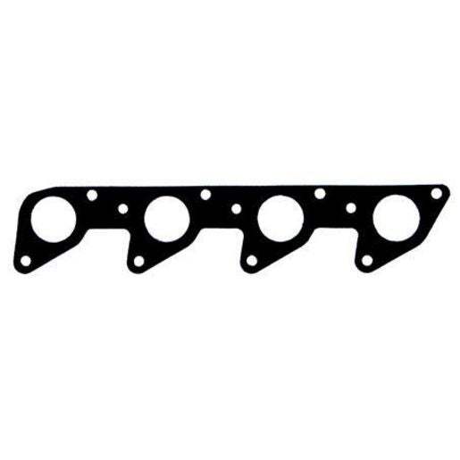 Crossfire Manifold Gasket XHA043