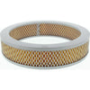 Ryco Air Filter A301