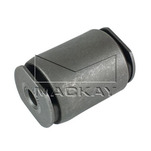 Control Arm Bush A1206