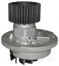 Dayco Water Pump Daewoo Nub 1.6 1.8 16V - DP071